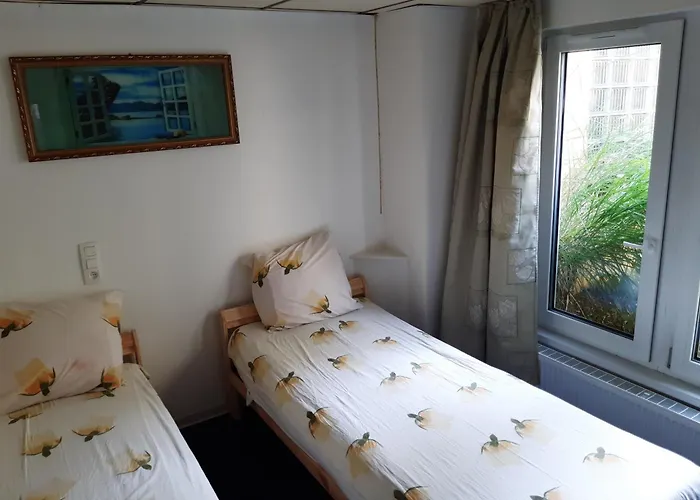 Casa Di Claudia