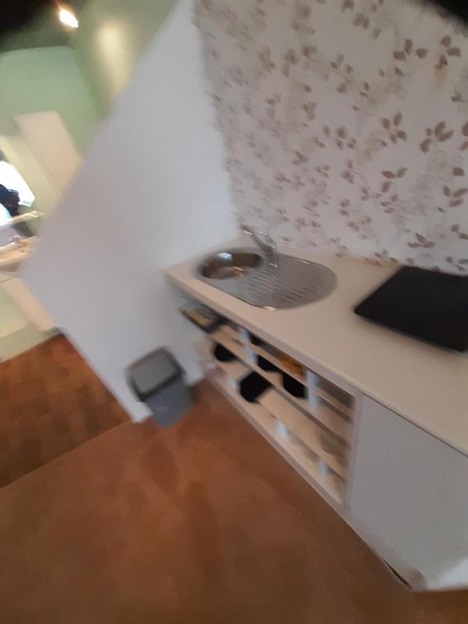 Casa Di Claudia Apartment *